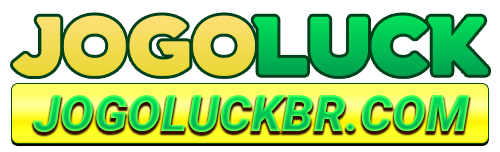 JOGOLUCK – Cassino e Apostas Online no Brasil com Bônus de R$1000